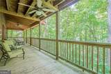 213 Moonshine Hollow - Photo 49