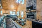 213 Moonshine Hollow - Photo 5