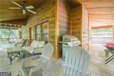 213 Moonshine Hollow - Photo 50