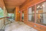 213 Moonshine Hollow - Photo 51
