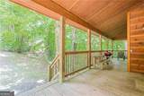 213 Moonshine Hollow - Photo 52