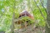 213 Moonshine Hollow - Photo 53