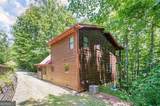213 Moonshine Hollow - Photo 54