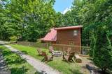 213 Moonshine Hollow - Photo 55