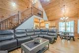 213 Moonshine Hollow - Photo 6