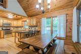 213 Moonshine Hollow - Photo 7