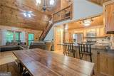 213 Moonshine Hollow - Photo 8