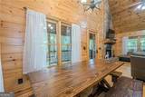 213 Moonshine Hollow - Photo 9