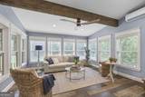 40 Springfield Drive - Photo 10