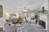 40 Springfield Drive - Photo 11