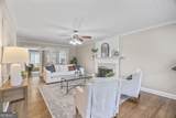 40 Springfield Drive - Photo 12