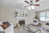 40 Springfield Drive - Photo 13