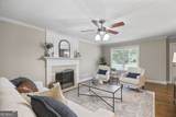 40 Springfield Drive - Photo 14