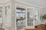 40 Springfield Drive - Photo 15
