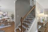 40 Springfield Drive - Photo 16