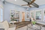 40 Springfield Drive - Photo 17
