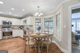 40 Springfield Drive - Photo 18