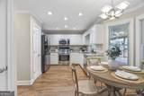 40 Springfield Drive - Photo 19