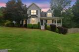 40 Springfield Drive - Photo 2