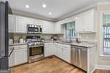 40 Springfield Drive - Photo 20