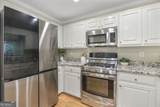 40 Springfield Drive - Photo 21