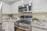 40 Springfield Drive - Photo 22