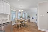 40 Springfield Drive - Photo 23