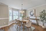 40 Springfield Drive - Photo 24