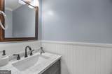 40 Springfield Drive - Photo 26
