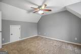 40 Springfield Drive - Photo 27
