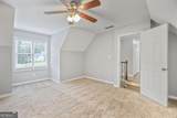 40 Springfield Drive - Photo 28