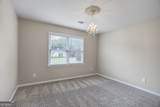40 Springfield Drive - Photo 29