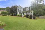 40 Springfield Drive - Photo 3