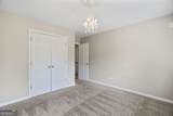40 Springfield Drive - Photo 30