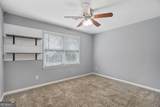40 Springfield Drive - Photo 31
