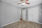 40 Springfield Drive - Photo 32