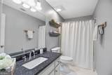 40 Springfield Drive - Photo 33