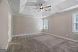40 Springfield Drive - Photo 34