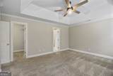 40 Springfield Drive - Photo 35