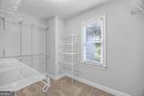 40 Springfield Drive - Photo 36