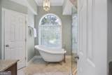 40 Springfield Drive - Photo 37