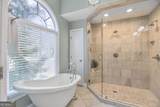 40 Springfield Drive - Photo 38