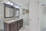 40 Springfield Drive - Photo 39