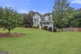 40 Springfield Drive - Photo 4