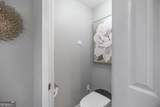 40 Springfield Drive - Photo 40