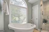 40 Springfield Drive - Photo 41