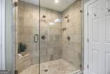 40 Springfield Drive - Photo 42