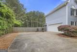 40 Springfield Drive - Photo 44