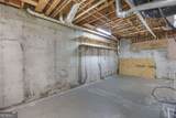 40 Springfield Drive - Photo 45
