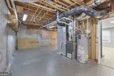 40 Springfield Drive - Photo 46